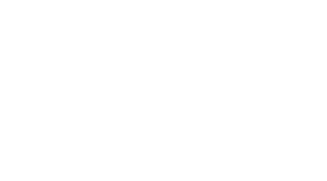 L'arte in Cucina